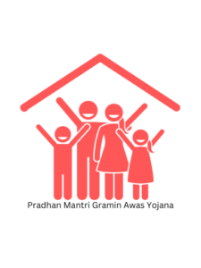 Pradhanmantri Gramin Awas Yojana